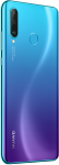 Apsauginis stiklas Huawei P30 Lite (2.5D)
