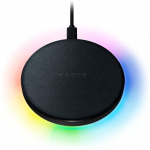 Įkroviklis Razer RC21-01600100-R371 Chroma,Black