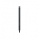 Pie&scaron;imo plan&scaron;etė Lenovo Accessories Digital Pen 3  Lenovo