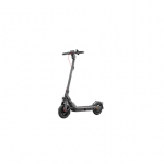 Elektrinis paspirtukas Segway  E3 Pro E  eKickScooter  800 W  Up to 25 km/h  10 "  Silver and