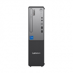 Stalinis kompiuteris Lenovo ThinkCentre  neo 30s G5  Desktop  SFF  Intel Core i5  i5-13420H  I