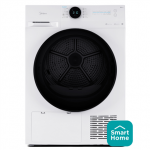 Midea  Dryer Machine  MD200H80BW/W
