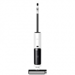 Dulkių siurblys &scaron;luota Xiaomi Vacuum Cleaner  Truclean W20  Cordless  200 W  21.6 V  Black/Whit