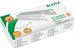 Leitz Staples 26/6, 5000 pcs (5521000)