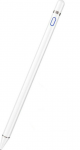 Figure Strado Active Stylus Pen ASP01 White