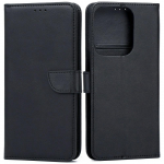 Etui Marv Wallet do Xiaomi Redmi 15C      czarny