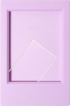 Box LoveInstant Frame Standing for photos Fujifilm Instax Mini 7 8 9 11 90 / Kodak / Fujifilm /