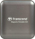 External SSDTRANSCENDESD420C1TB3D NANDWrite speed 2000 MBytes/secRead speed 2000
