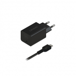 Adapteris ir &scaron;okotuvas Lenovo GaN Nano  65 W  5V/9V/15V/20 V  Adapter