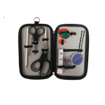 Siuvimo ma&scaron;inų priedai Singer  Beginner Sewing Kit 13640