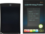 Vega 8.5" drawing tablet with lynx