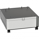 Lexmark Cabinet 20L8806
