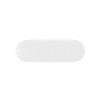 Xiaomi  Smart Pet Fountain Filter 2