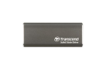 I&scaron;orinis SSD TRANSCEND TS1TESD265C
