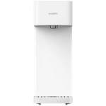 Virdulys Xiaomi Smart Water Dispenser (Hot and Cold) EU  2250 W  3 L  Plastic  White