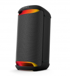 Kolonėlė SONY SRS XV500, juoda