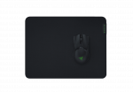 Pelės kilimėlis RAZER Gigantus V2, M