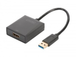 Adapteris ASSMANN DA-70841