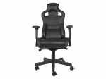 Žaidimų Genesis Gaming chair Nitro 950, NFG-1366, Black