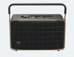 Kolonėlė JBL Authentics 300