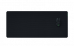 Žaidimų pelės kilimėlis RAZER Gigantus V2, XXL, juodas