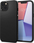 Dėkliukas SPIGEN 8809811852172-ACS03519