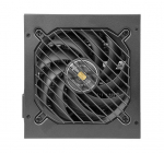 Maitinimo &scaron;altinis TACENS Mars Gaming MPB750SI 750 W 24-pin ATX ATX Juoda