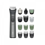 Plaukų kirpimo ma&scaron;inėlė PHILIPS MG7921/15 All-in-One 7000 Series