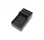 Kroviklis SONY NP-FM50/55H/70/90/F550/F750/F960/F970