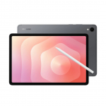 X736B Galaxy Tab S11 11.0 5G 128GB Gray
