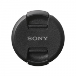 Dangtelis SONY ALC-F72S