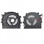 Ne&scaron;iojamo kompiuterio au&scaron;intuvas SONY PCG-71311L, PCG-71312L