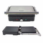 Beper P101TOS503