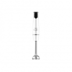 Trintuvas TEFAL  Blender  HB9441 InfintyForce  Hand Blender  1000 W  Ice crushing  White  1