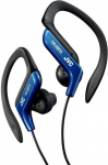 Headphones JVC HA-EB75 (HA-EB75-A-E)