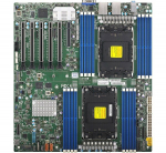 Supermicro MBD-X13DAI-T Intel C741 LGA 4677 (Socket E) Prailgintas ATX