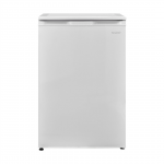 &Scaron;aldytuvas SHARP SJ-UE121M4WEU