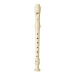 Yamaha YRS-24B - fleita