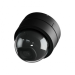 IP kamera Ubiquiti  Ultra-compact and tamper-resistant 2K HD PoE camera with night vision  UVC-G5-