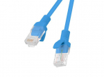 LANBERG PCU5-20CC-0100-B