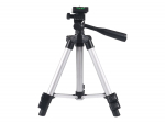 Sandberg 134-26 Universal Tripod 26-60 cm