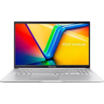 Ne&scaron;iojamas kompiuteris ASUS Vivobook M1502YA-BQ160 AMD Ryzen 7 7730U/16/512GB SSD/W11P