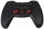 Pad Omega Sandpiper OTG (42403)