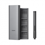 Elektrinis atsuktuvų rinkinys Xiaomi Mi Cordless Precision Screwdriver Kit