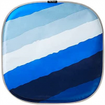 Gyvūnų priežiūros prekė PETKIT  Cat Cooling Pad for summer for PURA X  45x45x1 cm