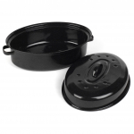 Kepimo forma Russell Hobbs CW11491EU V/E 36cm S/B Roaster & Lid