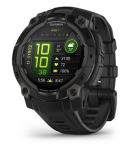 Smartwatch GARMIN Instinct 3 45mm Black