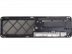 HP Z2 SFF Dust Filter Bezel