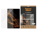 PanzerGlass Samsung Galaxy Tab S8 Ultra Case Friendly, AB