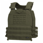 PENTAGON Milon MK2 stiliaus modulinė liemenė